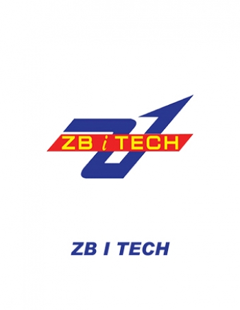 ZB I Tech